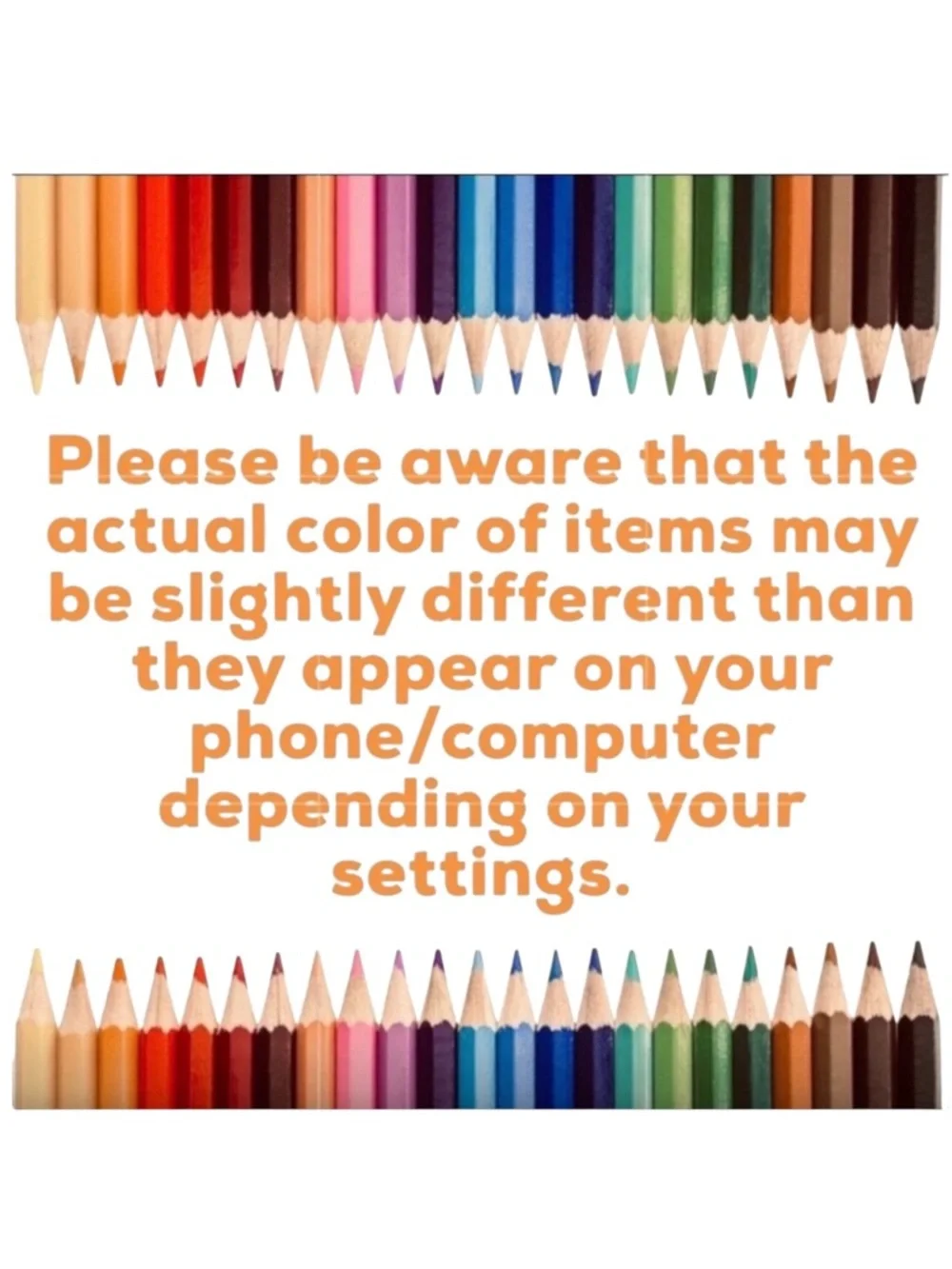 Lane Bryant Floral V-Neck Top Blouse in Pink, Orange & Green Plus 18/20 - Picture 15 of 16